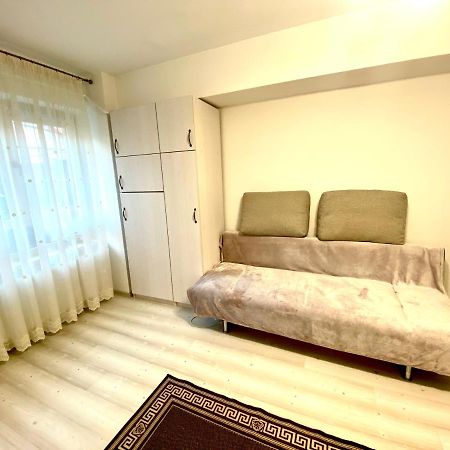 Apartament Apartament Sara Jassy Zewnętrze zdjęcie